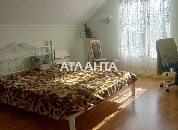 House by the address st. Torgovaya (area 500 m²) - Atlanta.ua - photo 13