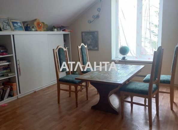 House by the address st. Torgovaya (area 500 m²) - Atlanta.ua - photo 14