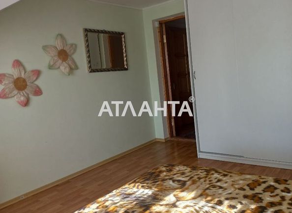 House by the address st. Torgovaya (area 500 m²) - Atlanta.ua - photo 15