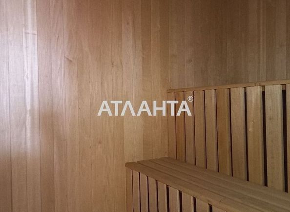 House by the address st. Torgovaya (area 500 m²) - Atlanta.ua - photo 17