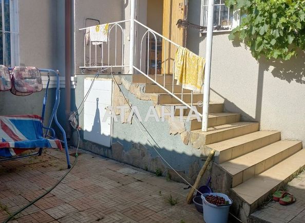 House by the address st. Torgovaya (area 500 m²) - Atlanta.ua - photo 22