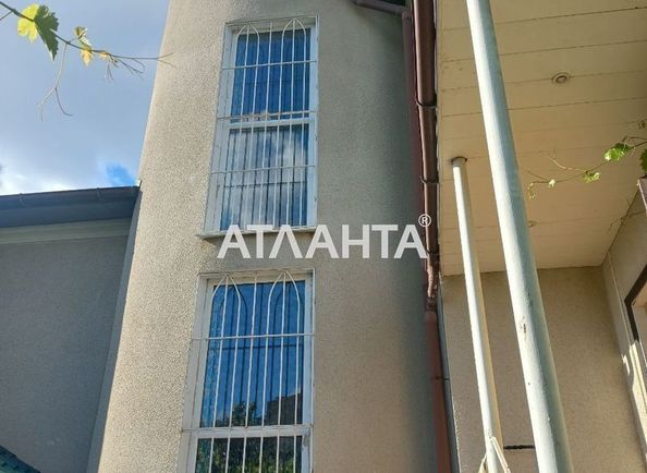 House by the address st. Torgovaya (area 500 m²) - Atlanta.ua - photo 23