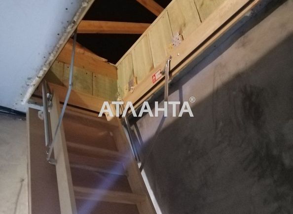House by the address st. Vishni ostapa (area 69,0 m2) - Atlanta.ua - photo 6