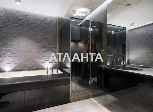 3-rooms apartment apartment by the address st. Tenistaya (area 184,0 m2) - Atlanta.ua - photo 14