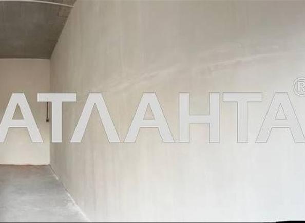 Коммерческая недвижимость по адресу ул. Воробьева ак. (площадь 56,1 м²) - Atlanta.ua - фото 4