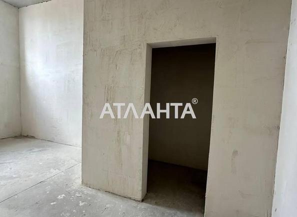 Коммерческая недвижимость по адресу ул. Воробьева ак. (площадь 56,1 м²) - Atlanta.ua - фото 7