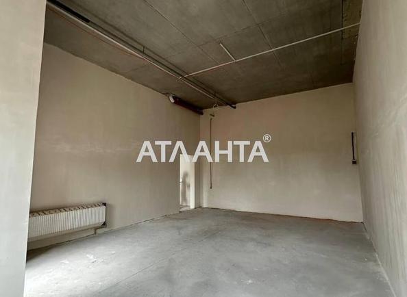 Коммерческая недвижимость по адресу ул. Воробьева ак. (площадь 56,1 м²) - Atlanta.ua - фото 9