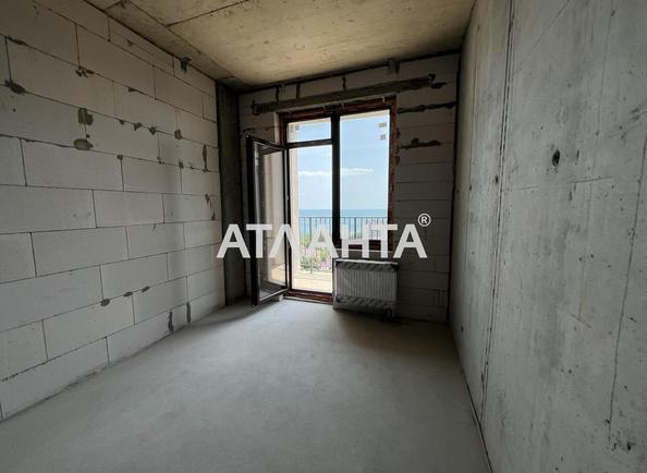 1-room apartment apartment by the address st. Dacha Kovalevskogo Amundsena (area 35,1 m²) - Atlanta.ua - photo 5