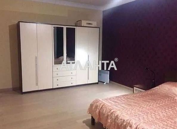 1-room apartment apartment by the address st. Koroleva ak (area 69,3 m2) - Atlanta.ua - photo 4