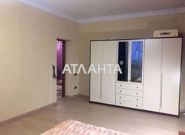 1-room apartment apartment by the address st. Koroleva ak (area 69,3 m2) - Atlanta.ua - photo 5