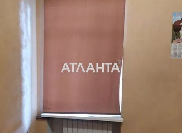 1-room apartment apartment by the address st. Golovatogo atam Bogatova (area 24,0 m2) - Atlanta.ua - photo 14