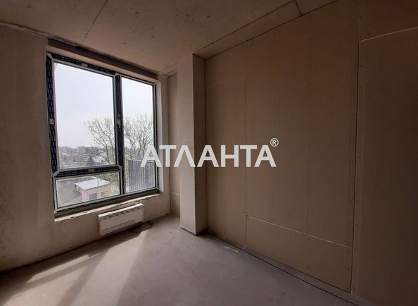 2-rooms apartment apartment by the address st. Avdeeva chernomorskogo (area 61,3 m2) - Atlanta.ua - photo 5