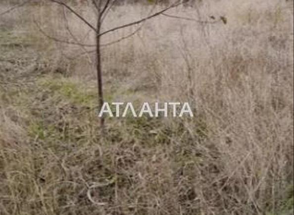 Ділянка за адресою вул. Лазурна (площа 6 сот) - Atlanta.ua - фото 3