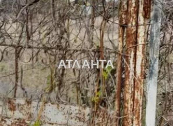 Ділянка за адресою вул. Лазурна (площа 6 сот) - Atlanta.ua - фото 6