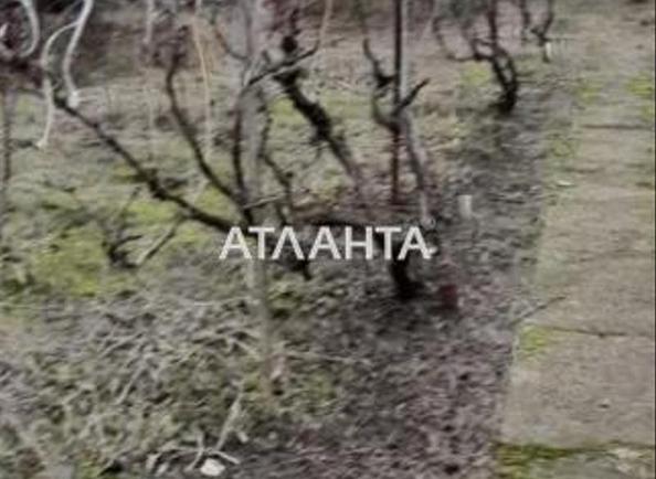Ділянка за адресою вул. Лазурна (площа 6 сот) - Atlanta.ua - фото 9