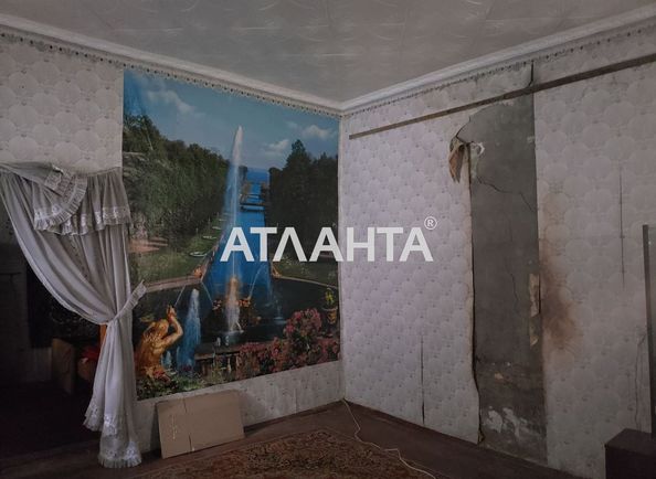 3-rooms apartment apartment by the address st. Chernomorskogo Kazachestva (area 91,0 m2) - Atlanta.ua - photo 9