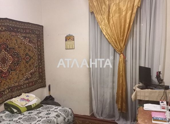 4+-rooms apartment apartment by the address st. Nezhinskaya Frantsa Meringa (area 105,0 m2) - Atlanta.ua - photo 6