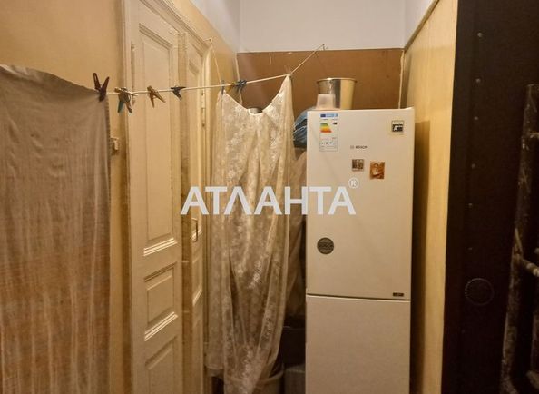 4+-rooms apartment apartment by the address st. Nezhinskaya Frantsa Meringa (area 105,0 m2) - Atlanta.ua - photo 8