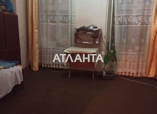 4+-rooms apartment apartment by the address st. Nezhinskaya Frantsa Meringa (area 105,0 m2) - Atlanta.ua - photo 10