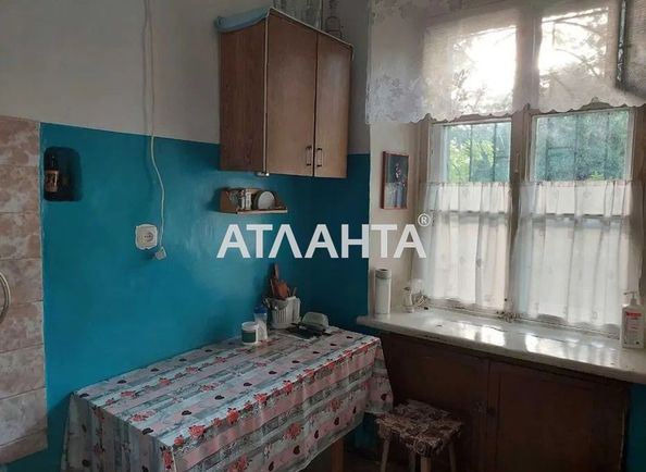 2-rooms apartment apartment by the address st. Prokhorovskaya Khvorostina (area 47,0 m2) - Atlanta.ua - photo 3