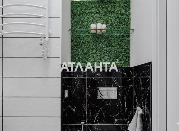 1-room apartment apartment by the address st. Genuezskaya (area 40 m²) - Atlanta.ua - photo 15