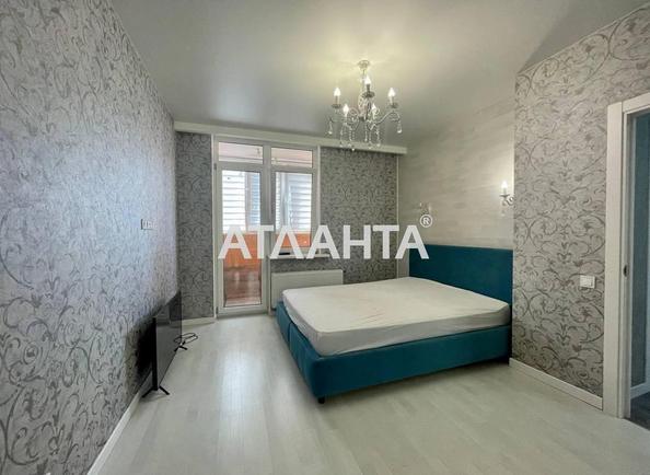 1-комнатная квартира по адресу ул. Балковская (площадь 39,2 м²) - Atlanta.ua - imageAlt 2