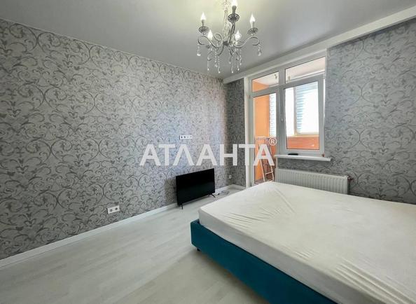 1-комнатная квартира по адресу ул. Балковская (площадь 39,2 м²) - Atlanta.ua - imageAlt 3