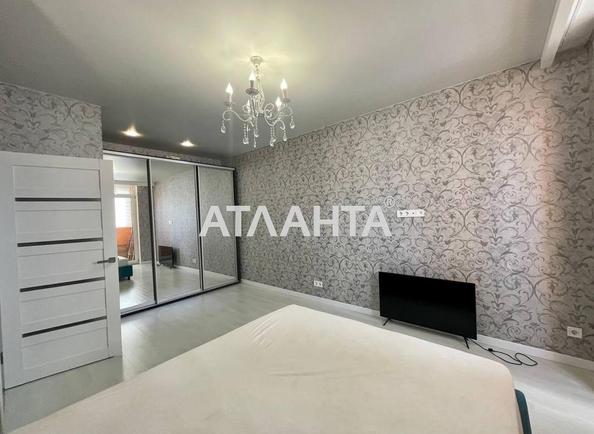 1-комнатная квартира по адресу ул. Балковская (площадь 39,2 м²) - Atlanta.ua - imageAlt 7