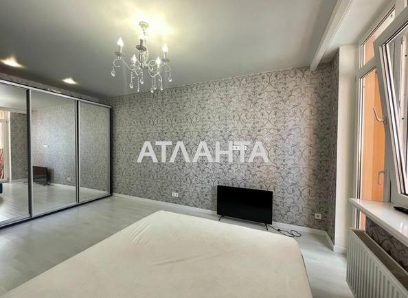 1-комнатная квартира по адресу ул. Балковская (площадь 39,2 м²) - Atlanta.ua - imageAlt 8