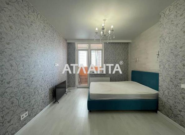 1-комнатная квартира по адресу ул. Балковская (площадь 39,2 м²) - Atlanta.ua - imageAlt 9