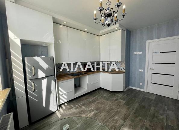 1-комнатная квартира по адресу ул. Балковская (площадь 39,2 м²) - Atlanta.ua - imageAlt 10