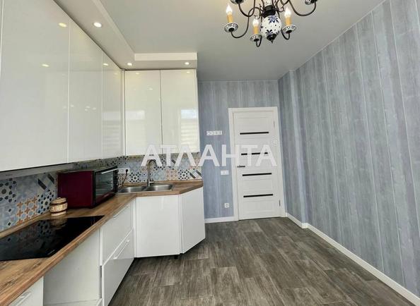 1-комнатная квартира по адресу ул. Балковская (площадь 39,2 м²) - Atlanta.ua - imageAlt 11
