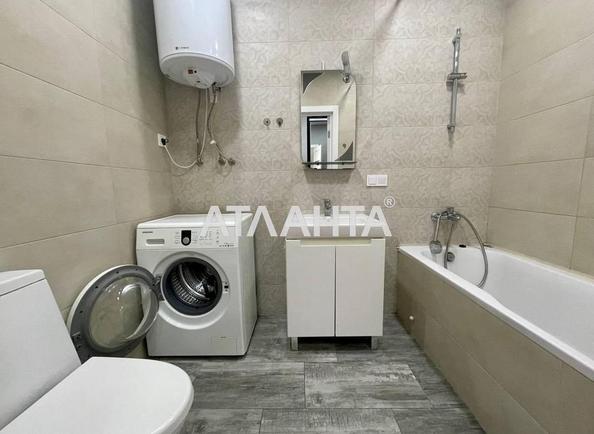 1-комнатная квартира по адресу ул. Балковская (площадь 39,2 м²) - Atlanta.ua - imageAlt 15