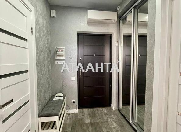 1-комнатная квартира по адресу ул. Балковская (площадь 39,2 м²) - Atlanta.ua - imageAlt 16