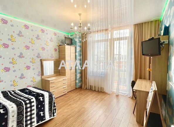 4+-rooms apartment apartment by the address st. Protsenko (area 147,5 m2) - Atlanta.ua - photo 8
