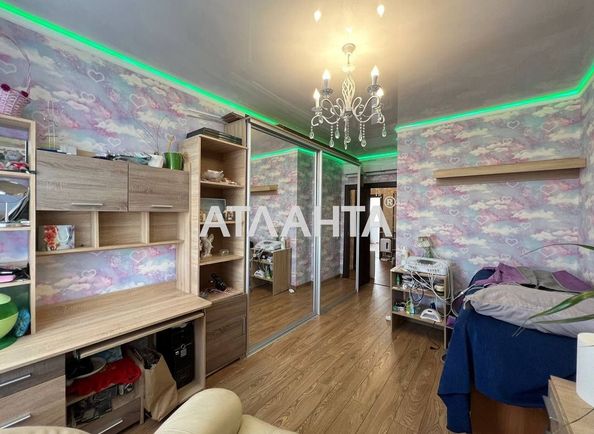 4+-rooms apartment apartment by the address st. Protsenko (area 147,5 m2) - Atlanta.ua - photo 12