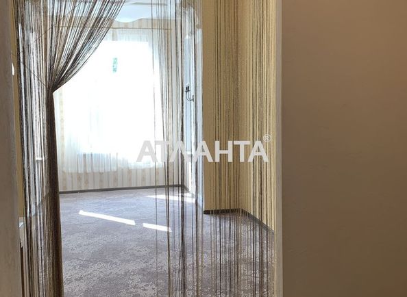 1-room apartment apartment by the address st. Preobrazhenskaya Sovetskoy Armii (area 36,6 m2) - Atlanta.ua - photo 6