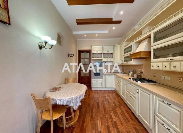 3-rooms apartment apartment by the address st. Dovzhenko (area 133,3 m2) - Atlanta.ua - photo 6