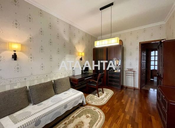 3-rooms apartment apartment by the address st. Dovzhenko (area 133,3 m2) - Atlanta.ua - photo 9