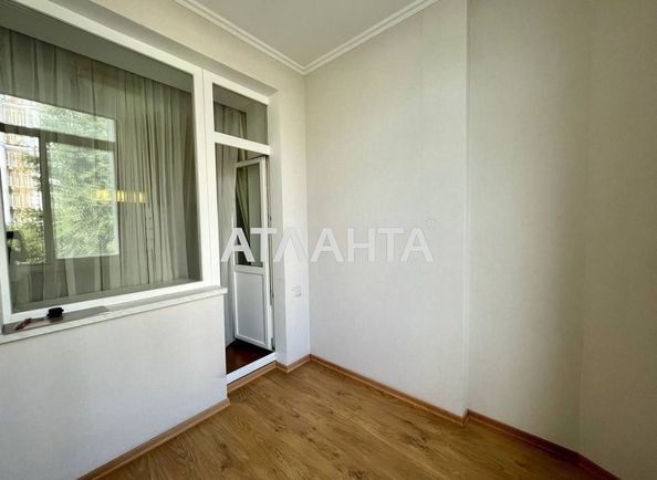 3-rooms apartment apartment by the address st. Dovzhenko (area 133,3 m2) - Atlanta.ua - photo 10