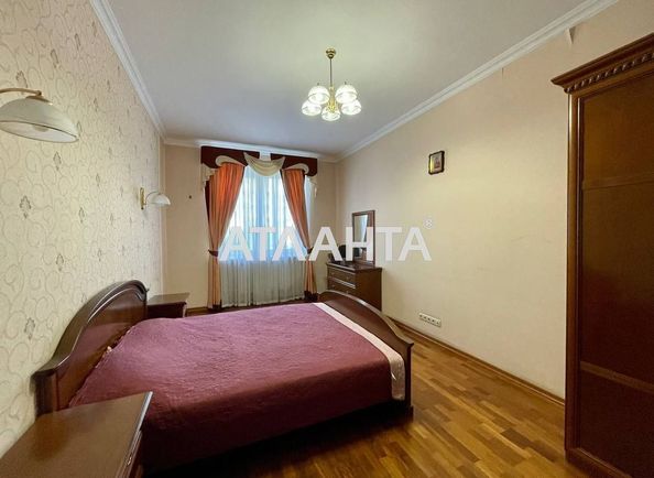 3-rooms apartment apartment by the address st. Dovzhenko (area 133,3 m2) - Atlanta.ua - photo 11