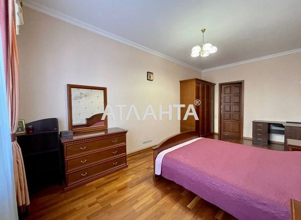 3-rooms apartment apartment by the address st. Dovzhenko (area 133,3 m2) - Atlanta.ua - photo 12