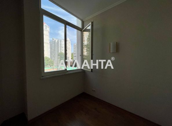 3-rooms apartment apartment by the address st. Dovzhenko (area 133,3 m2) - Atlanta.ua - photo 17
