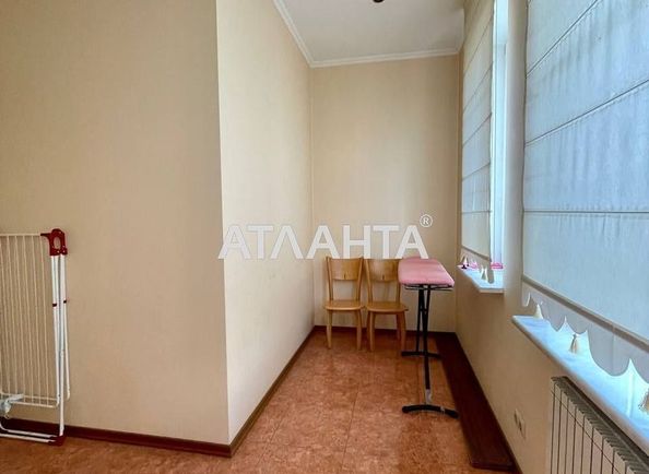 3-rooms apartment apartment by the address st. Dovzhenko (area 133,3 m2) - Atlanta.ua - photo 18