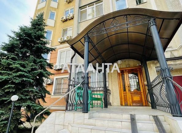 3-rooms apartment apartment by the address st. Dovzhenko (area 133,3 m2) - Atlanta.ua - photo 22