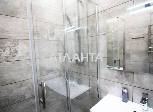 2-rooms apartment apartment by the address st. Bolshaya arnautskaya Chkalova (area 85,0 m2) - Atlanta.ua - photo 6