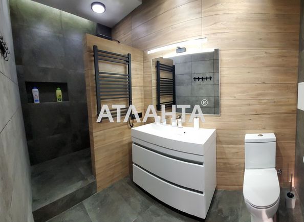 2-rooms apartment apartment by the address st. Bolshaya arnautskaya Chkalova (area 65,0 m2) - Atlanta.ua - photo 7