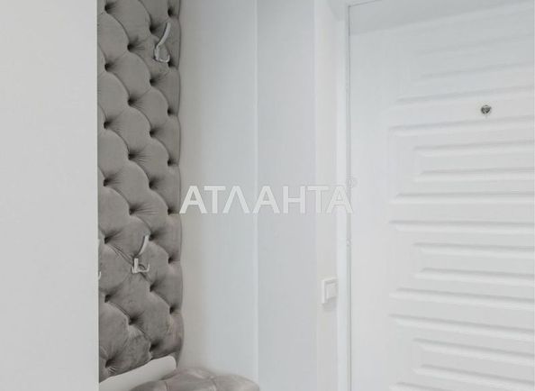 2-rooms apartment apartment by the address st. Genuezskaya (area 46,0 m2) - Atlanta.ua - photo 9