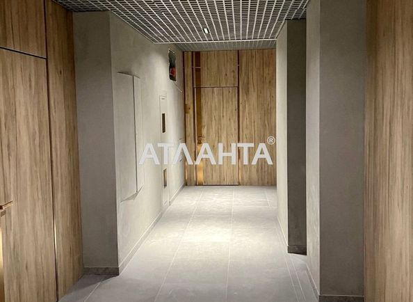 3-кімнатна квартира за адресою вул. Французький бульв. (площа 141,3 м2) - Atlanta.ua - фото 12