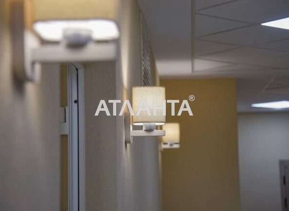 2-комнатная квартира по адресу Фонтанская дор. (площадь 114,3 м2) - Atlanta.ua - фото 14
